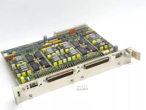 Siemens 6FX1122-8BD04 / 5702289404.00