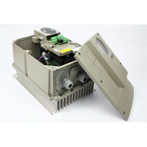 Schneider Electric ATV31C055N4 (P35) (325)