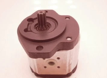 0517625303 REXROTH 5B1/56995BOS