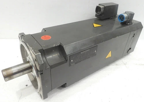 1FT6064-1AF71-3FH1, SIEMENS