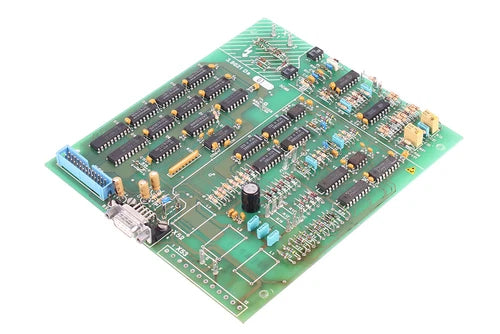 3.8621DA01 BAUM?LLER EXPRESS-LIEFERUNG | VERTRAUENSW?RDIGER VERK?UFER