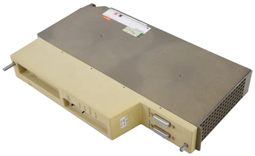 1PC For Siemens 6DS1132-8AA Used