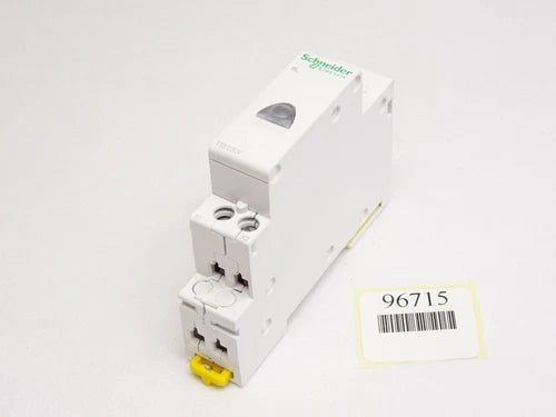 Schneider Electric Leuchtmelder iIL A9E18322