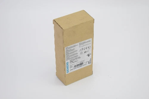 Siemens AS-i compact module 3RK1200-0DQ00-0AA3 ( 3RK1 200-0DQ00-0AA3 )