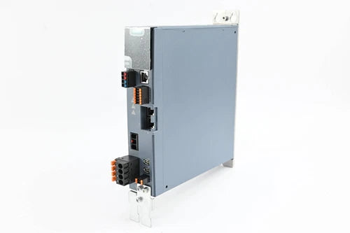 Siemens Sinamics Servo Inverter 6SL5310-1BE10-8DF0 ( 6SL5 310-1BE10-8DF0 ) E.03