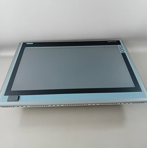 Siemens 6AV7 241-7EB18-0FA0 / 6AV7241-7EB18-0FA0 SIMATIC IPC477E
