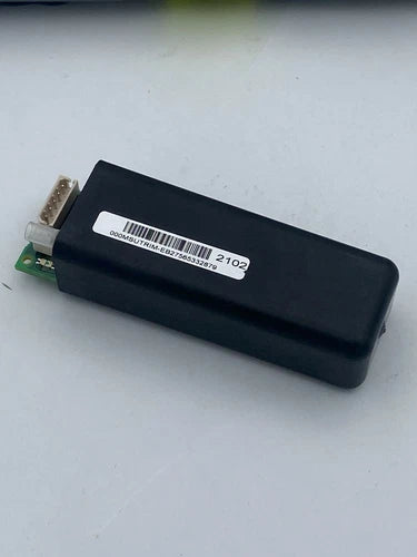 1 件 MAATEL MSUTRIM-E Carte Trim MSU EIN 756533 902499 MSUTRIM-EB CENTR'ALP