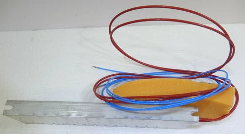 09.BR.100-6390, KEB Antriebstechnik