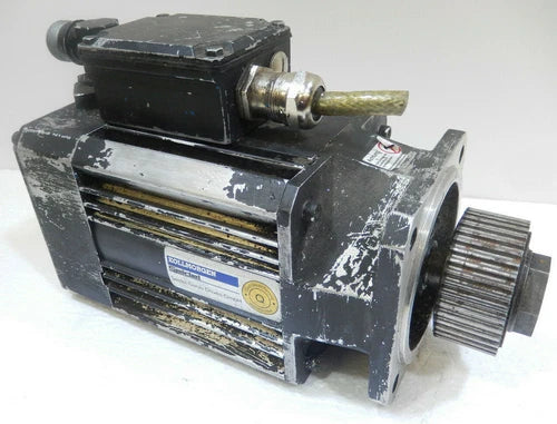 6SM56S??, SEIDEL KOLLMORGEN