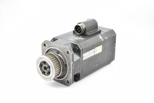 Siemens AC VSA Motor 1FT6084-1AF71-4AG0 ( 1FT6 084-1AF71-4AG0 ) 3000rpm
