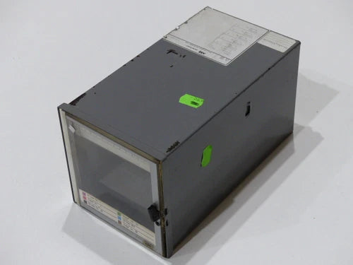 ABB Metrawatt GTA0613B5H1K2N1T1 Punktschreiber