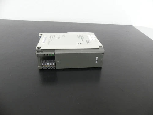 Schneider Automation TSX Compact DNP 205 / AS-BDNP-205