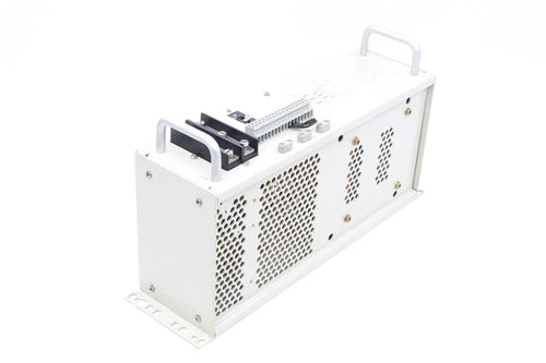 6EV1352-5BK00 SIEMENS TESTED | WARRANTY INCLUDED | FAST EXPRESS SHIPPING