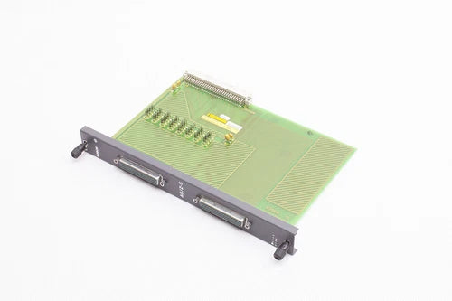 064720-1017 BOSCH TESTED | WARRANTY INCLUDED | FAST EXPRESS SHIPPING