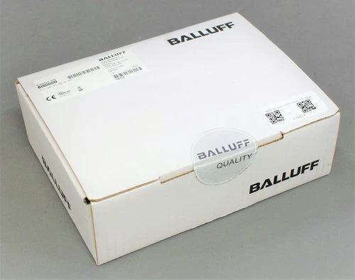 NEW BALLUFF  BIS C-600-007-650-00-KL1 BIS008U [24 MONTHS WARRANTY]