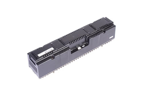 3HAC14551-2/06A FIG USED / NO WARRANTY / EXPRESS DELIVERY