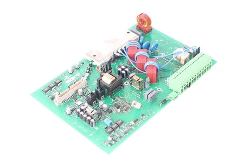 3.9812D BAUM?LLER EXPRESS-LIEFERUNG | VERTRAUENSW?RDIGER VERK?UFER