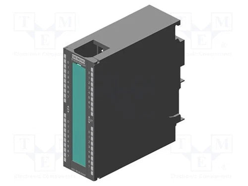 1 pe?a, m¨®dulo: extens?o 6ES7323-1BL00-0AA0 /E2UK