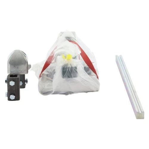 Siemens Rotary Mechanism 8UC7314-6BD44 New (B774)