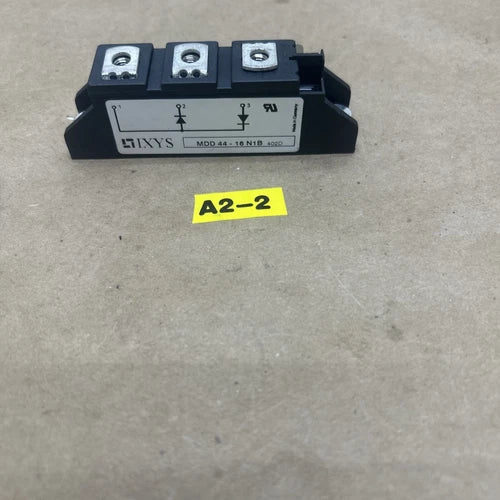 6RY1700-0BA01  Siemens 6RY17000BA01             NNB + Warranty