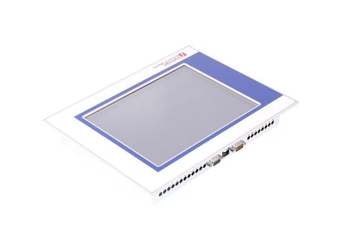 5D5200.35 SINULUS MOLDING B&R AUTOMATION GETESTET | GARANTIE INKLUSIVE