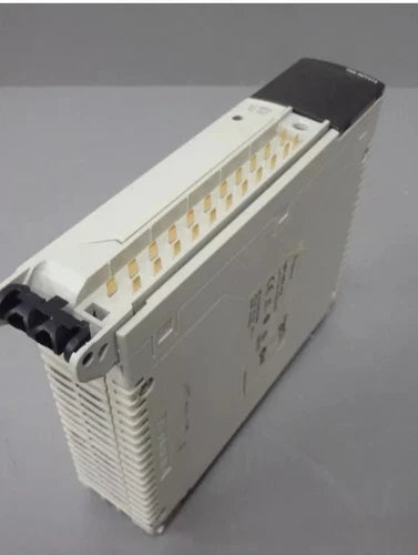 SCHNEIDER TSXAEY414, PECADO BORNERO!!! , FATURA GARANTIA?A ENV?OU?PIDO! FABRICAÇÃO