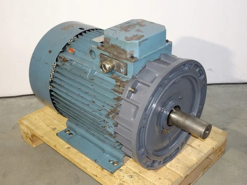 ABB MBT 225S 7982362