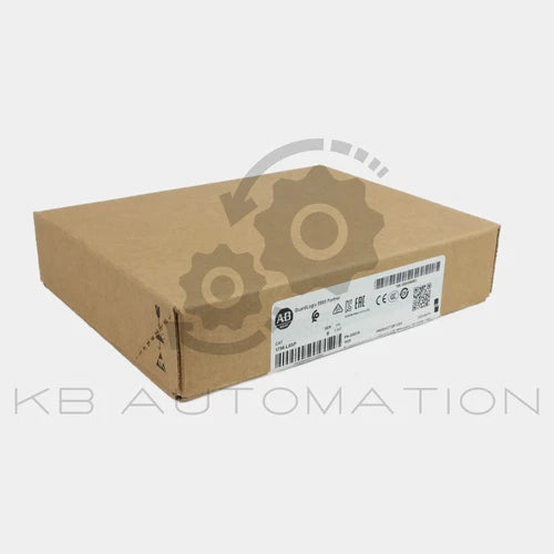 1756-L8SP GuardLogix 5580 Sicherheitspartner para SIL3/PLe com Prim?rsteuerung