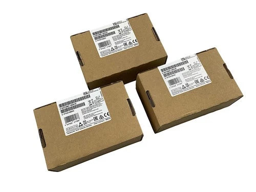 1PC For Siemens 6GT2801-4BA10 Used