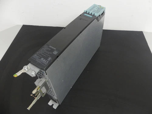 Siemens 6SL3130-6AE21-0AB1