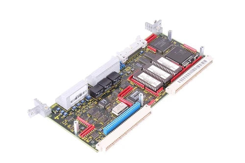 6SE7090-0XX84-0AF0 SIEMENS EXPRESS DELIVERY | TRUSTED SELLER