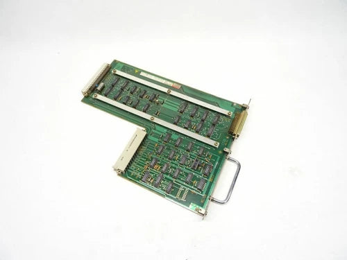 Siemens 6FX1 116-8AA00 Koppelbaugruppe 6FX1116-8AA00 E:03