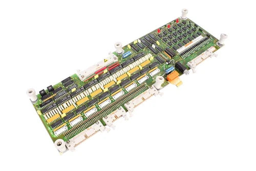 6FX1124-6AA02 SIEMENS EXPRESS DELIVERY | TRUSTED SELLER