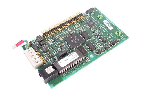 0786.053.4 LUST GETESTET | GARANTIE INKLUSIVE | SCHNELLER EXPRESS-VERSAND