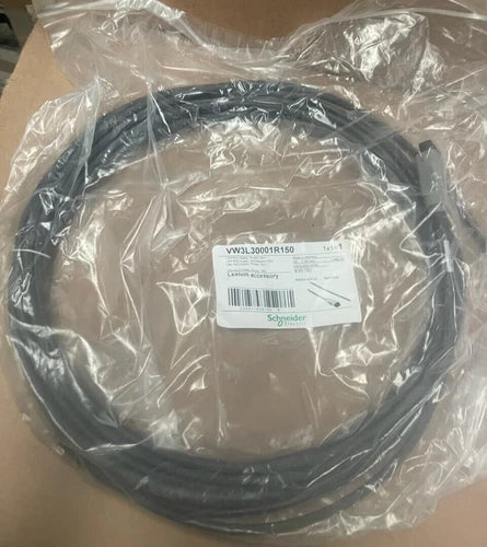 Schneider Electric Lexium accessory - VW3L30001R150 - Lexium Cable