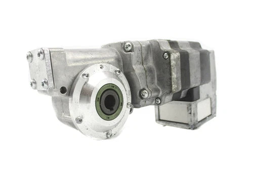 SCHNEIDER ELECTRIC ILE2T661PB1A6 NSNP