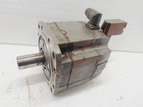 1FT7082-1AF70-1FG1, SIEMENS