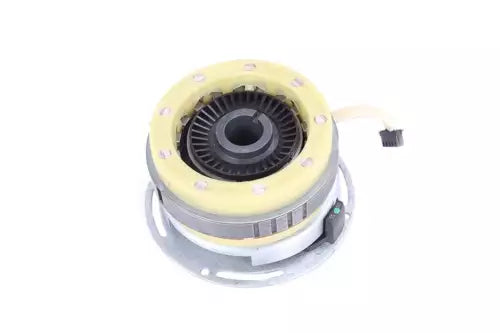 1FT5066-0AG71-2-ZZ:H01 TACHO SIEMENS GETESTET | GARANTIA INKLUSIVA | SCHNELLER