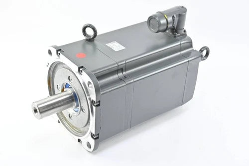 Siemens Simotics S Synchronous Motor 1FK7105-2AF71-1RH0 ( 1FK7 105-2AF71-1RH0 )
