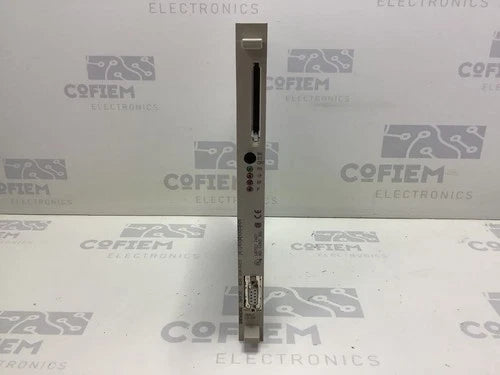 6ES53083UC11 - SIEMENS - 6ES5308-3UC11 IM308-C Coupler REFURBISHED