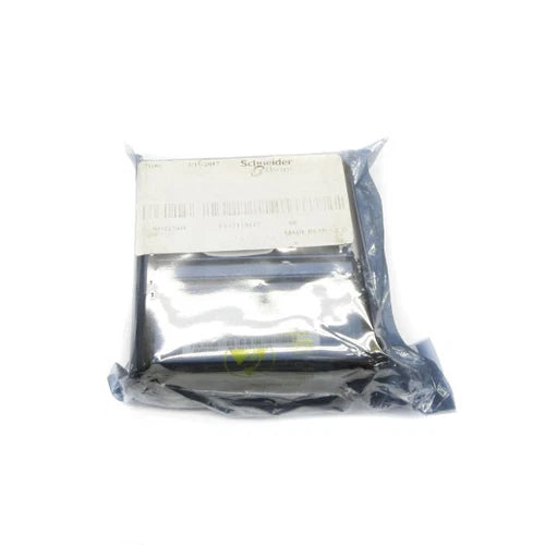 SCHNEIDER ELECTRIC RH927AH FBM214B 24VDC REV. 0B NSMP