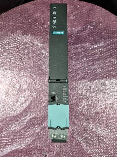 1PC For Siemens 6AU1425-2AD00-0AA0 Used