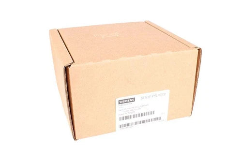 6EP1336-3BA10 SITOP PSU8200 SIEMENS NEW | FAST SHIPPING | ? EXCELLENT SELLER