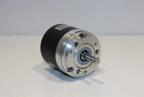 Bei Sensors GHM5L7-0060S002 Incremental Encoder