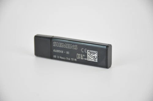 Siemens Simatic Floating License Key 6AV2101-3AA04-0AE5 ( 6AV2 101-3AA04-0AE5 )