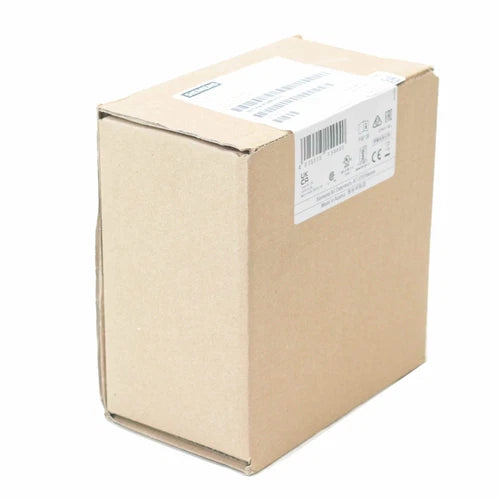 Siemens SITOP PSU8200 24 V/20 A 6EP3436-8SB00-0AY0 6EP3 436-8SB00-0AY0 -new-