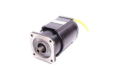 ABB PS90/6-38-P-LSS-4317 PS90638PLSS4317 4429584-CP SERVOMOTOR ID24697