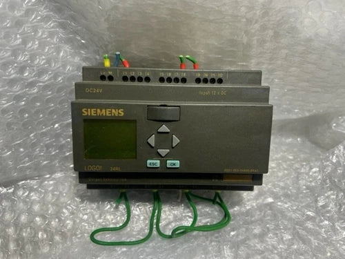 SIEMENS 6ED1 053-1HA00-0BA0