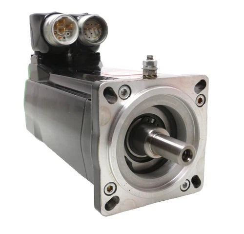 Schneider Electric Servomotor SH070/60010/0/0/00/00/00/00/00 | 65012102-001