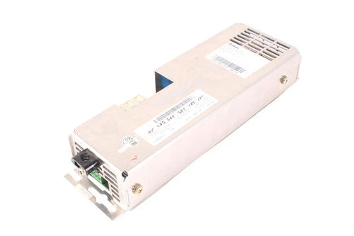 D0011949 77-964-2300 SIEMENS CONVERTER DELTA TESTED | WARRANTY INCLUDED |